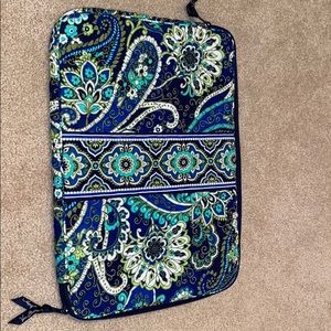 Vera Bradley Laptop Case